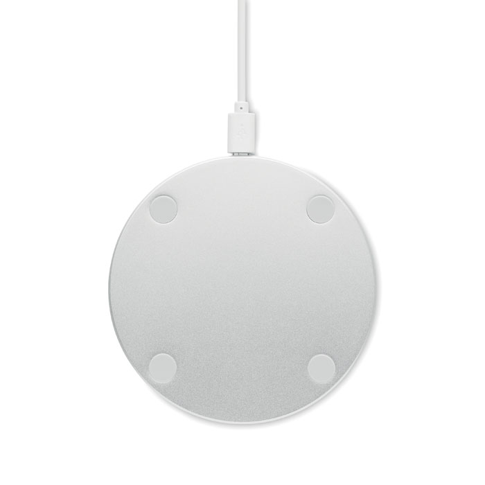 mo9787-40-back Induktive Ladestation Bambus