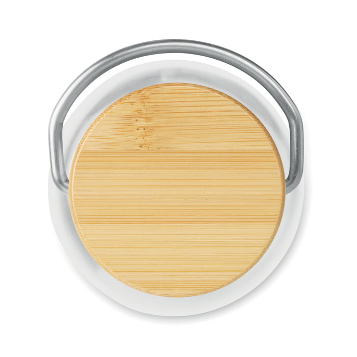 mo9850-22-back Tritan Trinkflasche 800 ml