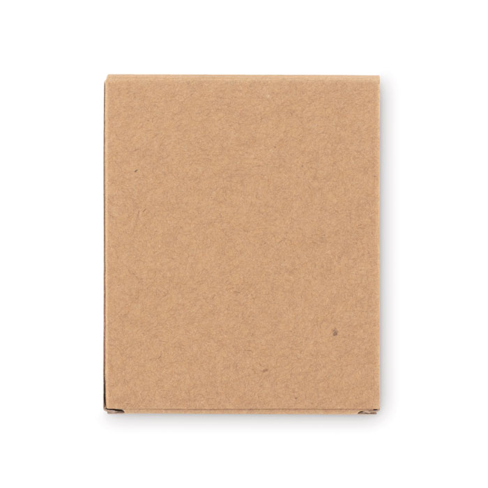 Mal-Set mit Buntstiften