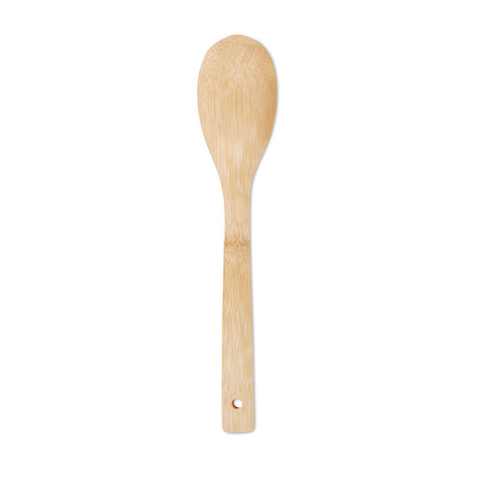 mo9904-13-back Spoon salad bamboo