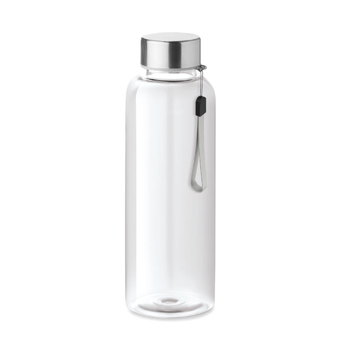 mo9910-22 RPET-Flasche 500ml