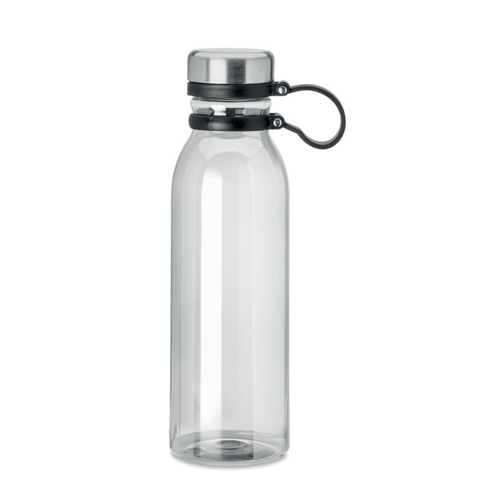 mo9940-22 RPET Trinkflasche 780 ml