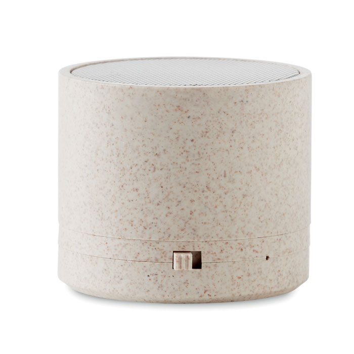 Wireless 5.0 Lautsprecher