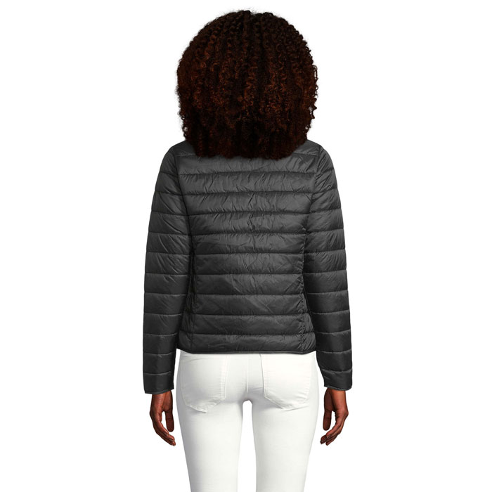 s01170-bk-back RIDE DAMEN JACKE 180g