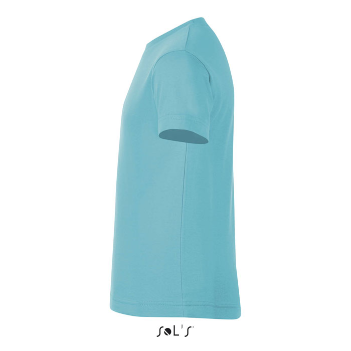 REGENT FIT KINDER 150g