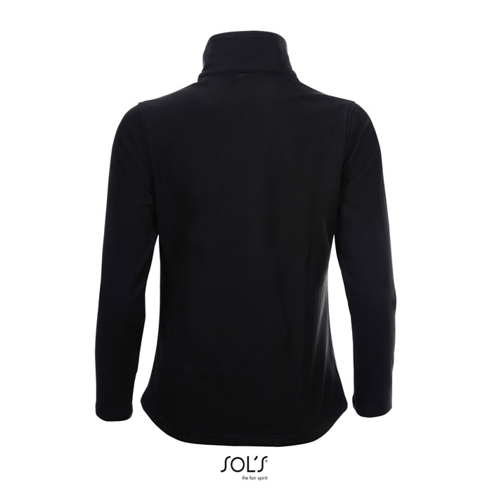 RACE DAMEN JACKE 280g