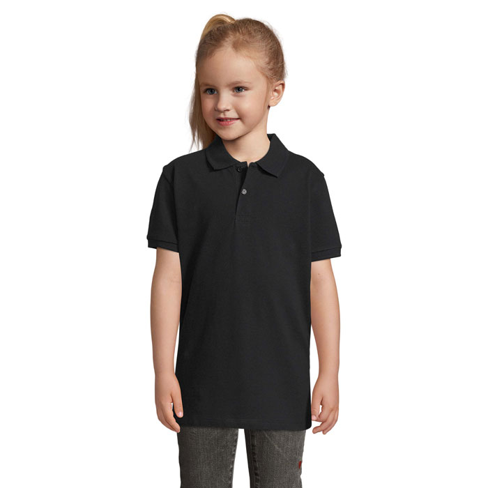 s02948-bk PERFECT KINDER POLO 180g