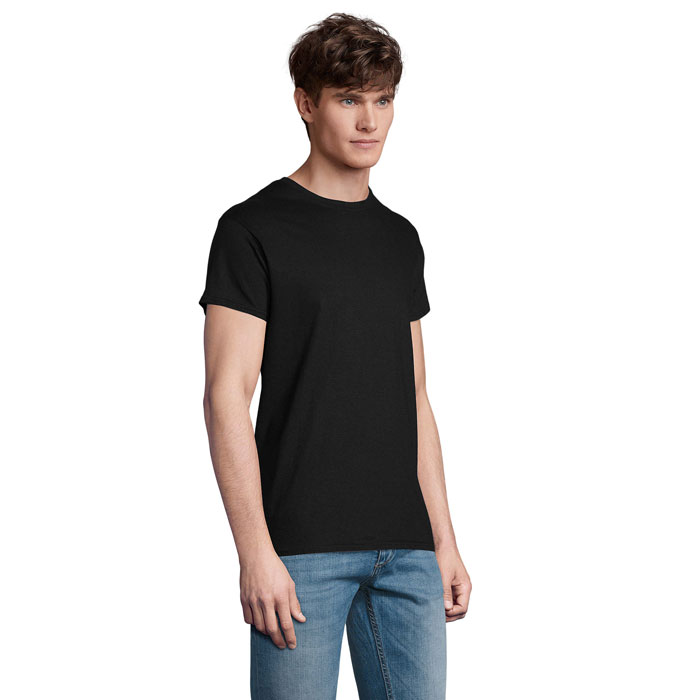 EPIC UNIT-SHIRT 140g