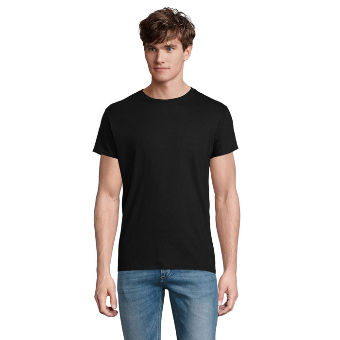 s03564-db EPIC UNIT-SHIRT 140g