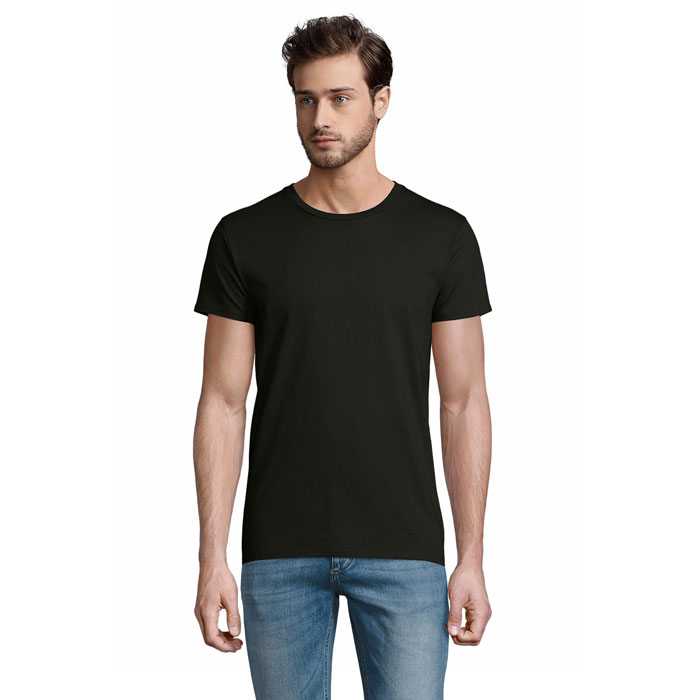 s03565-db PIONEER MEN T-Shirt 175g