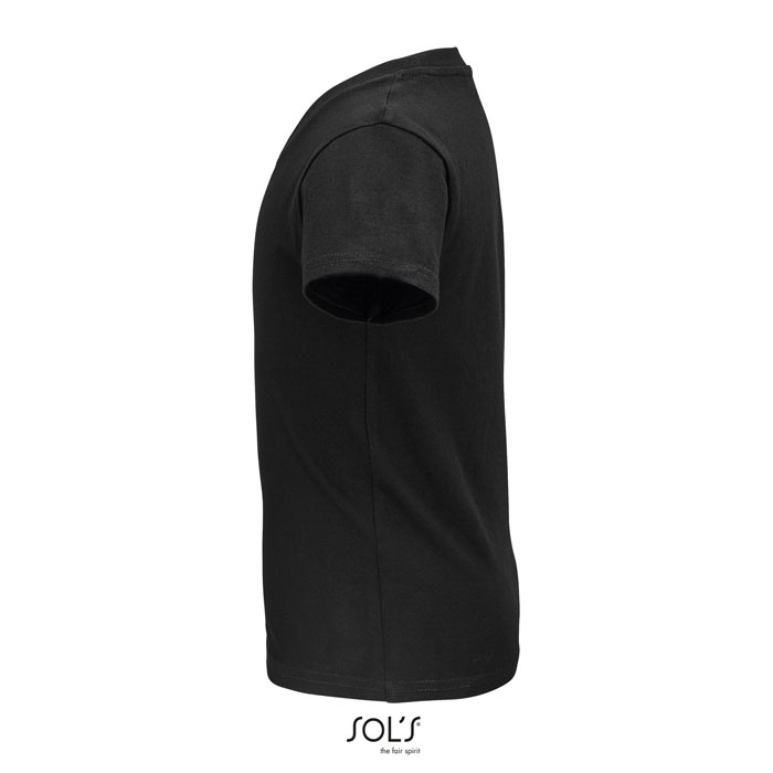 CRUSADER KINDERT-SHIRT 150g