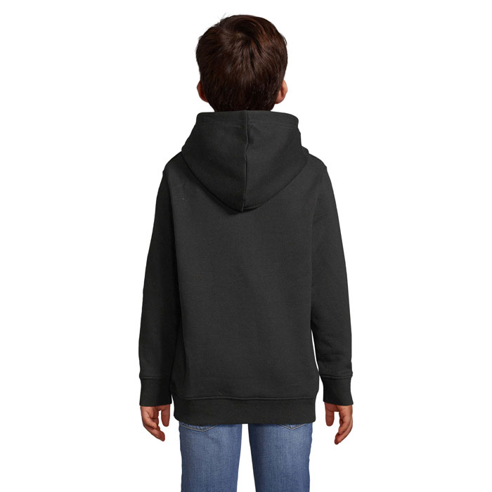 CONDOR KIDS Hoodie