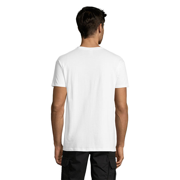 s04728-wd-back TITAN T-SHIRT 150gr
