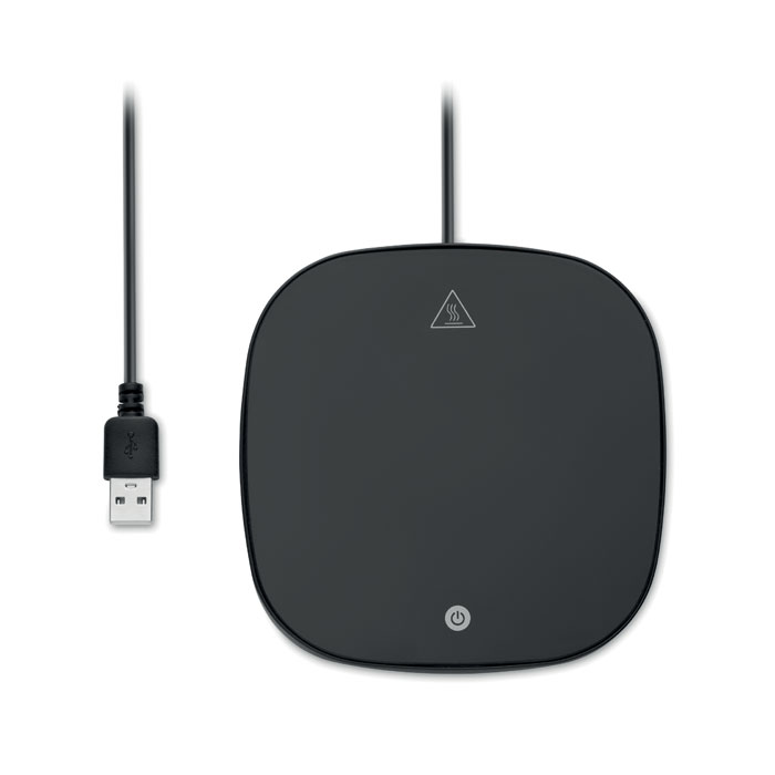 Tassenwärmer aus ABS