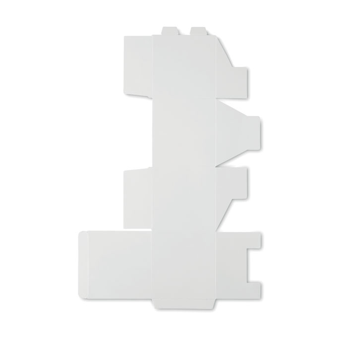 mo6207-06c-2 Kaffeebecher-Geschenkbox Subli