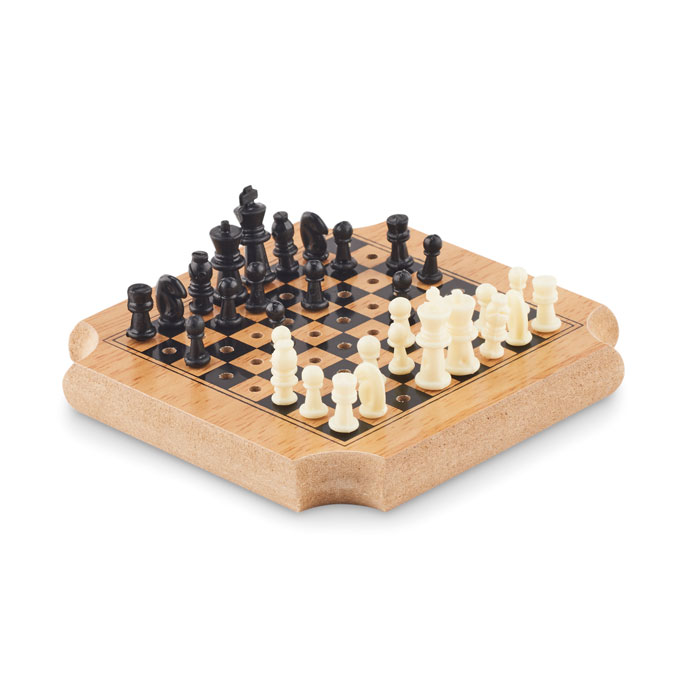 mo6382-40-back Untersetzer-Set mit Spielen