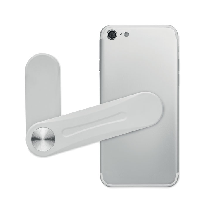 Magnetischer Smartphone-Halter