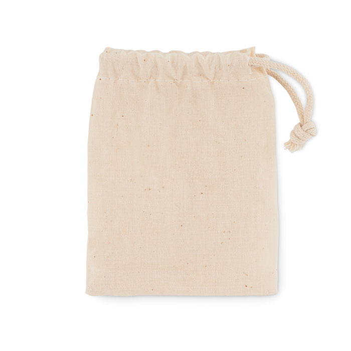 mo6406-40-back Make-up Spiegel