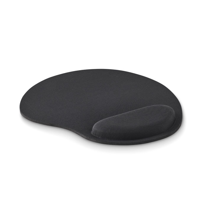 mo6411-03 Mousepad EVA