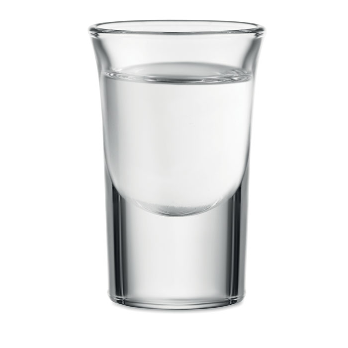 Schnapsglas 28ml