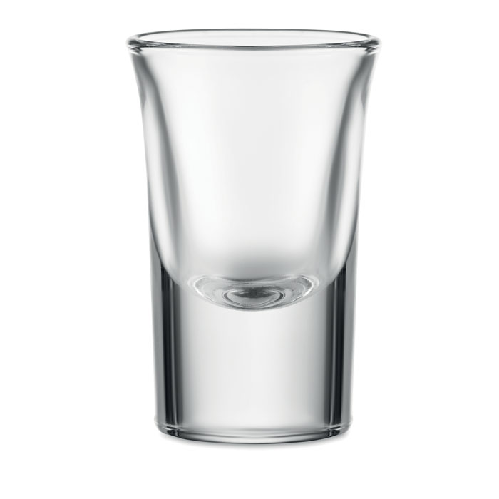 mo6431-22 Schnapsglas 28ml