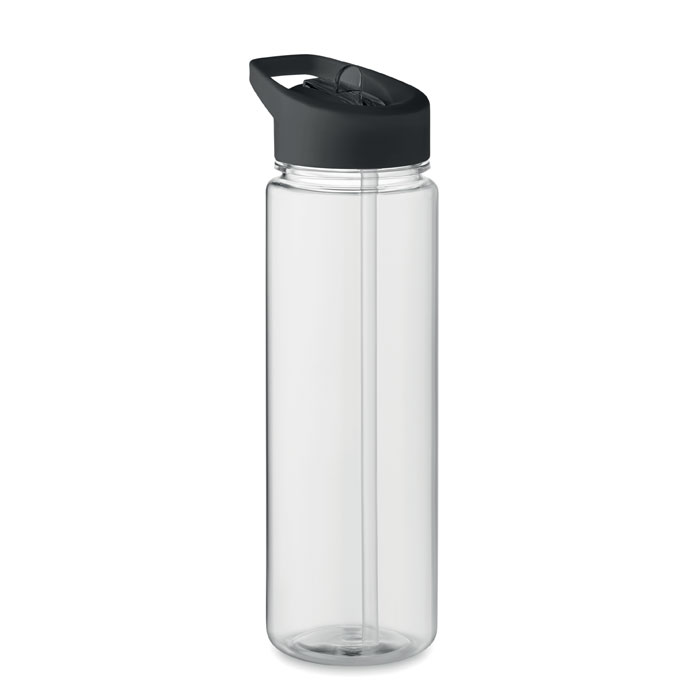 Trinkflasche RPET 650ml