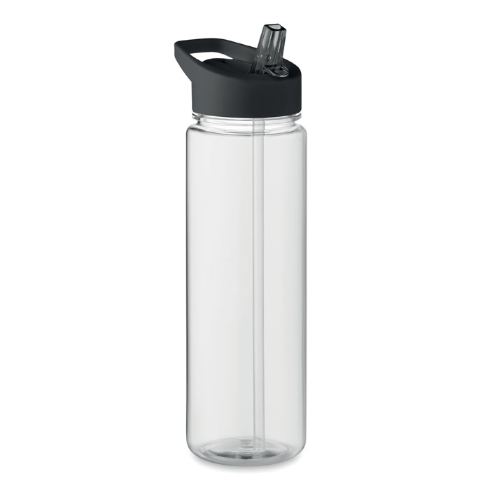 Trinkflasche RPET 650ml