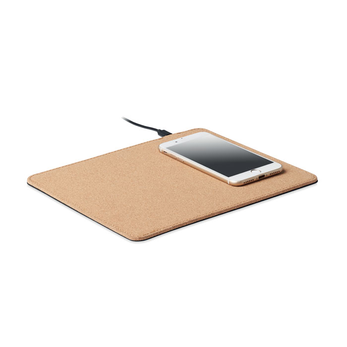 mo6476-13-side Mousepad mit Ladestation 15W