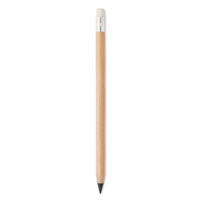 Stift mit Graphitmine