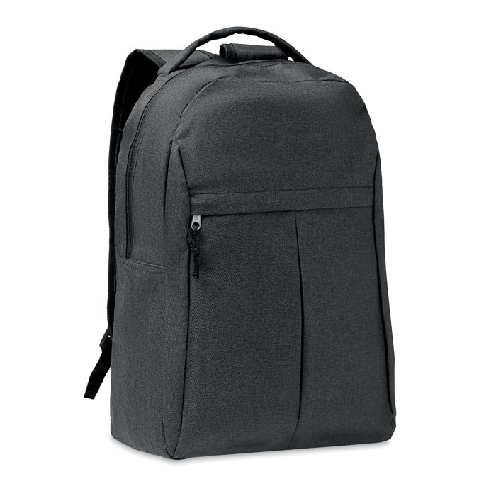 mo6515-03 Rucksack 600D RPET