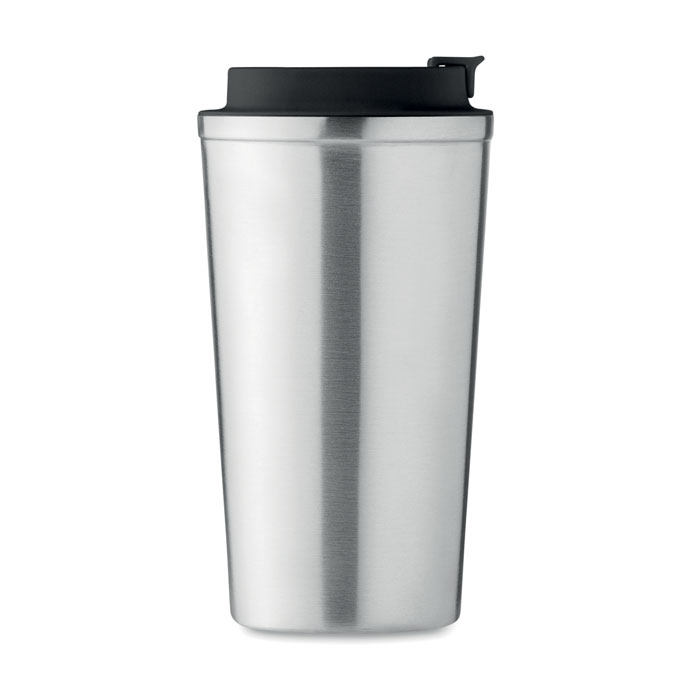 Doppelwandiger Becher 510 ml