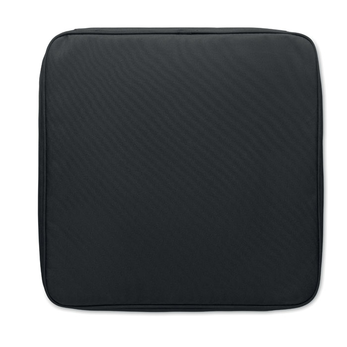 Ladekabel-Tasche 600D RPET