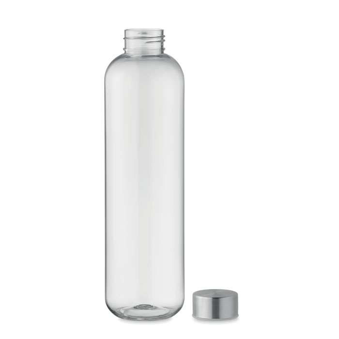 Trinkflasche Tritan™ 1L