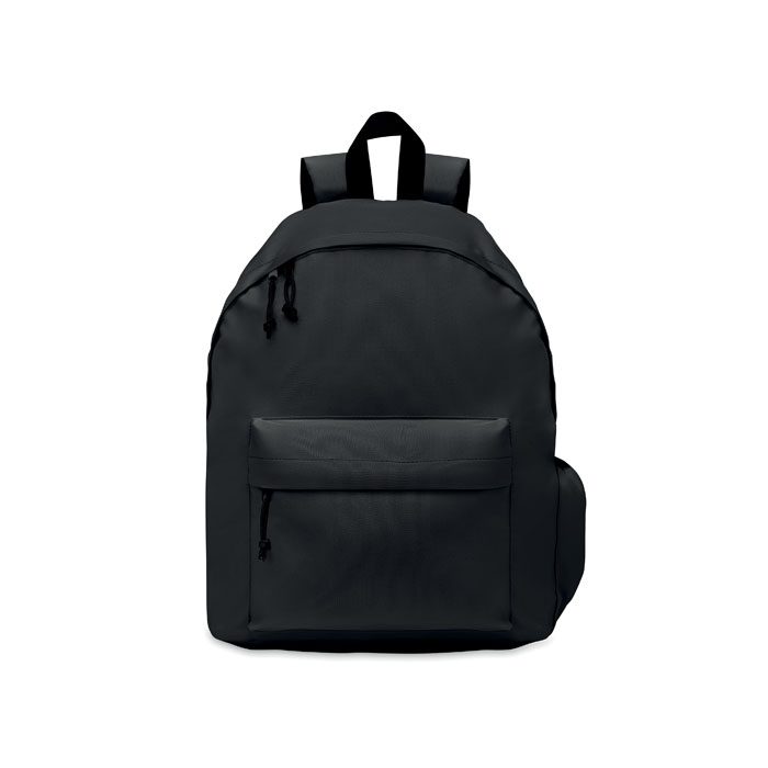 Rucksack 600D RPET-Polyester