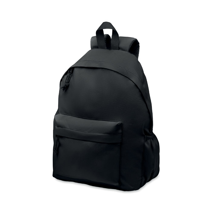 mo6703-03 Rucksack 600D RPET-Polyester