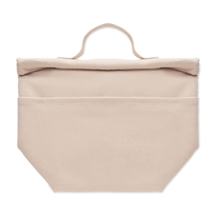 Kühltasche Polycotton