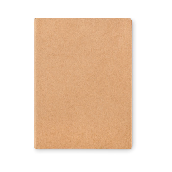 Malset mit 5 Buntstiften