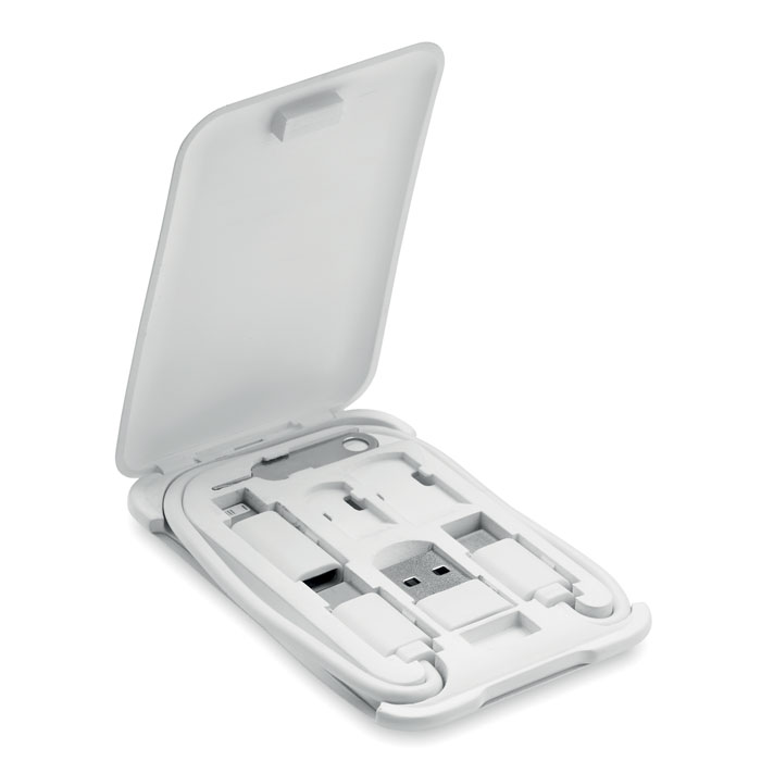 mo6817-06-open Multifunktionales Kabel-Set