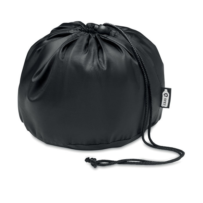 Reisekissen 210D RPET