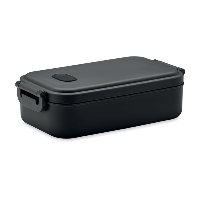 mo6855-03 Lunchbox PP 800 ml