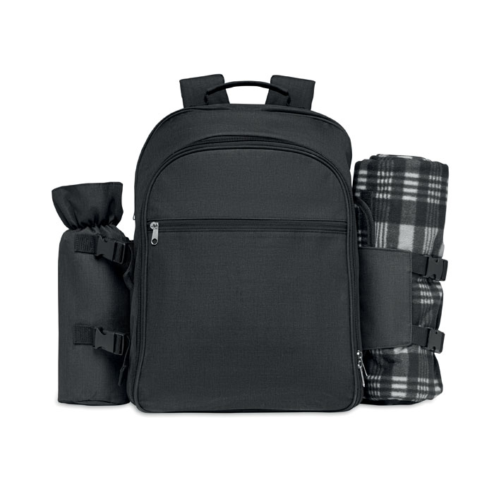 Picknick Rucksack