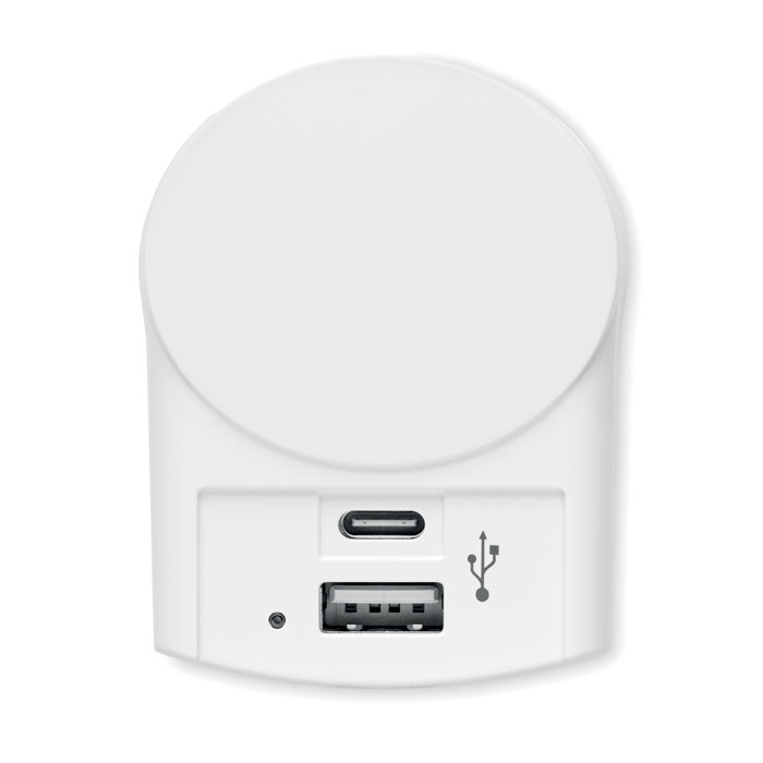 Skross Euro USB-Ladegerät (AC)