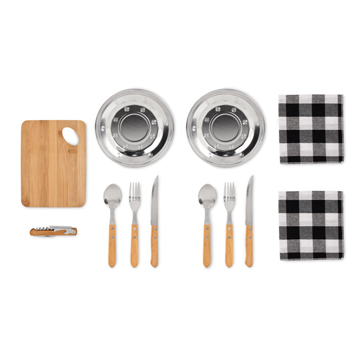 mo6893-13-open Picknick-Set