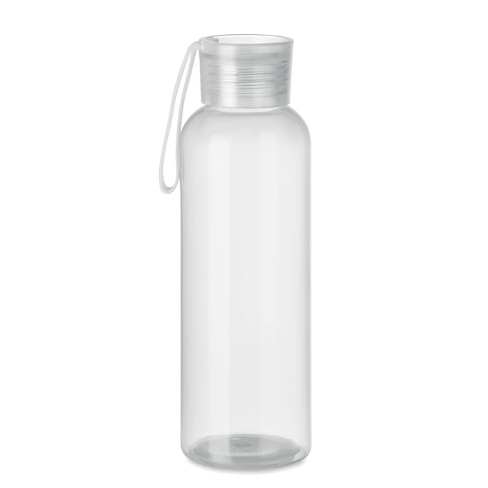 Trinkflasche Tritan 500ml