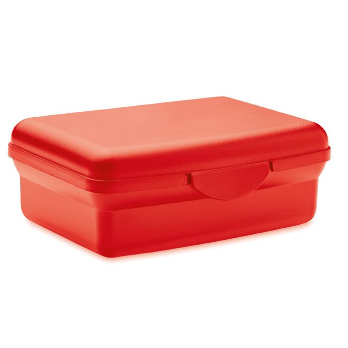 mo6905-05 Lunchbox PP 800ml