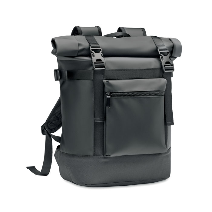 mo6939-03 Rolltop-Rucksack 50C-Plane