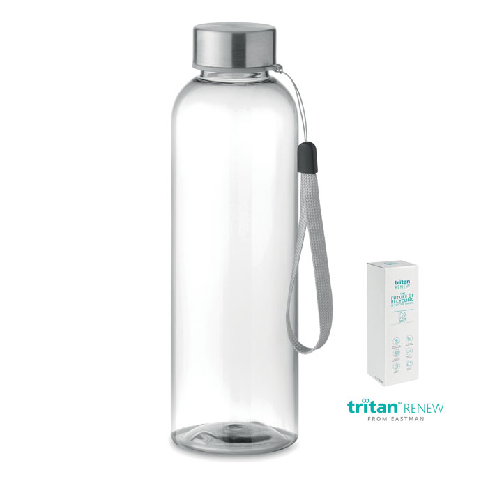 Tritan Renew™ Flasche 500 ml