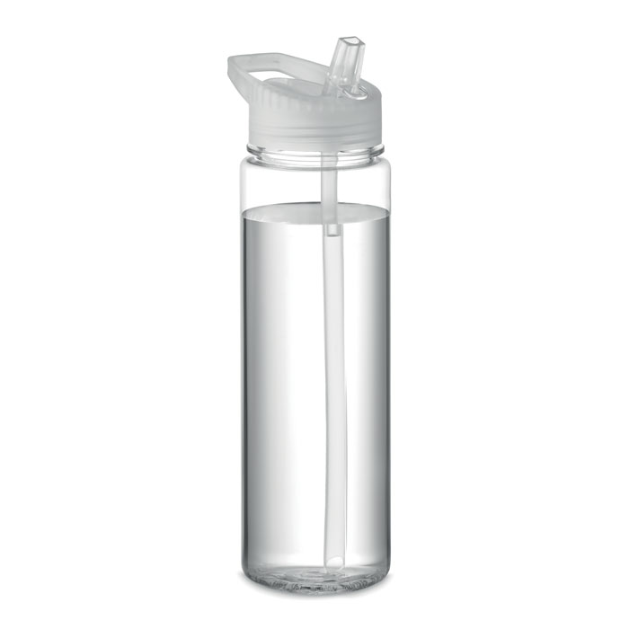 mo6961-22-side Tritan Renew™ Flasche 650 ml