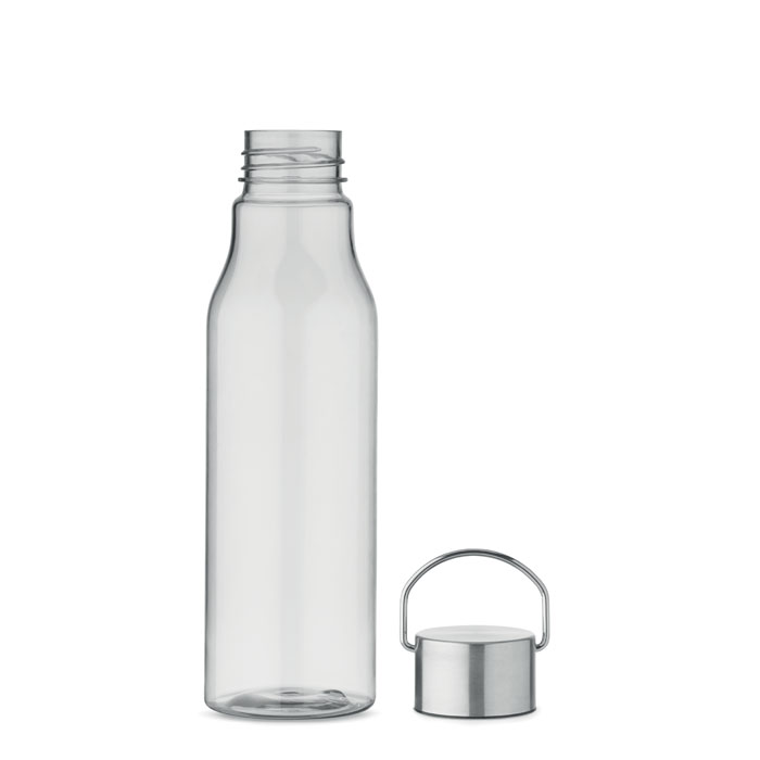 Trinkflasche RPET 600 ml