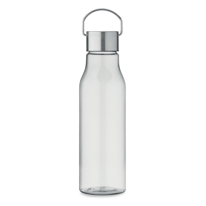 Trinkflasche RPET 600 ml